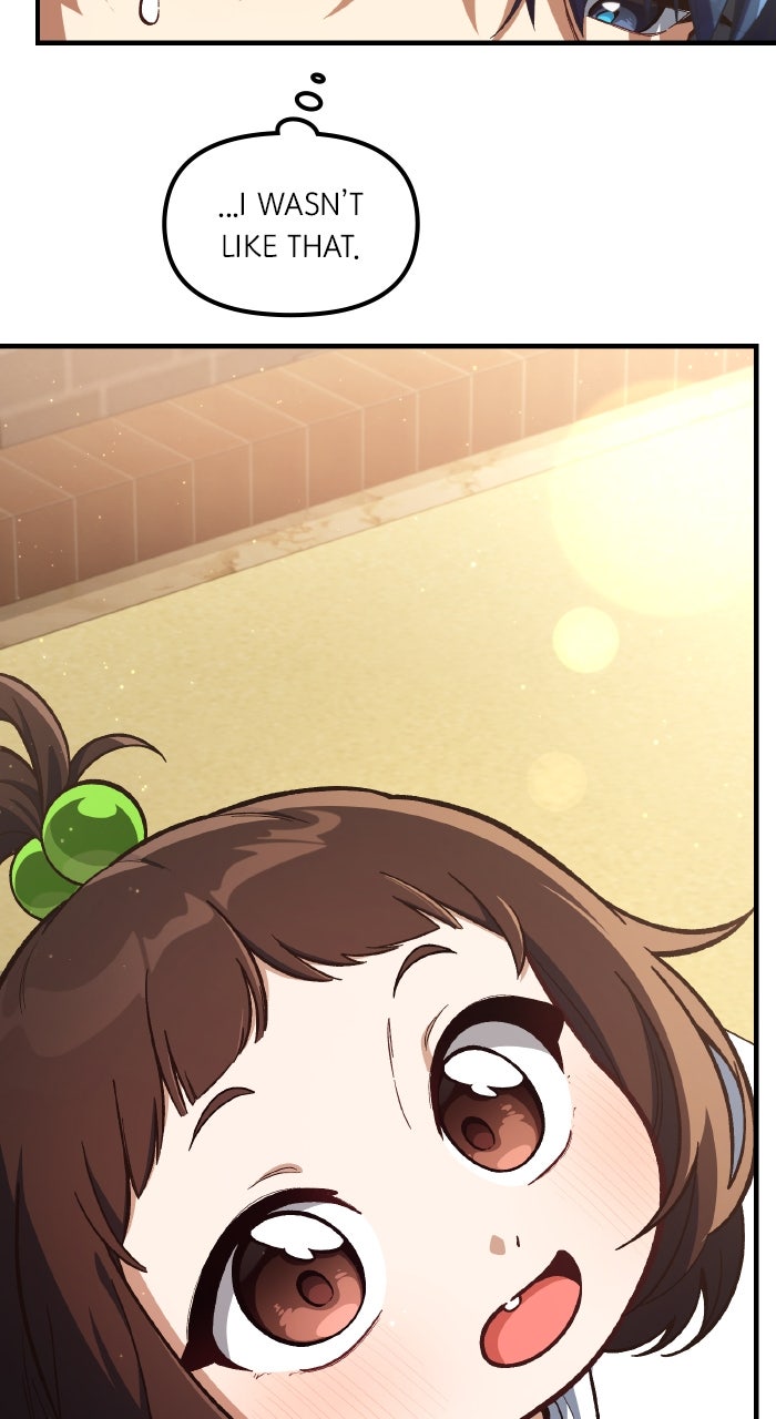 The GeniusWants an Ordinary Life Episode 20 page 40 - 