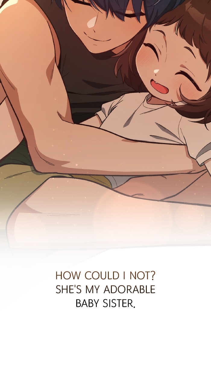 The GeniusWants an Ordinary Life Episode 20 page 44 - 