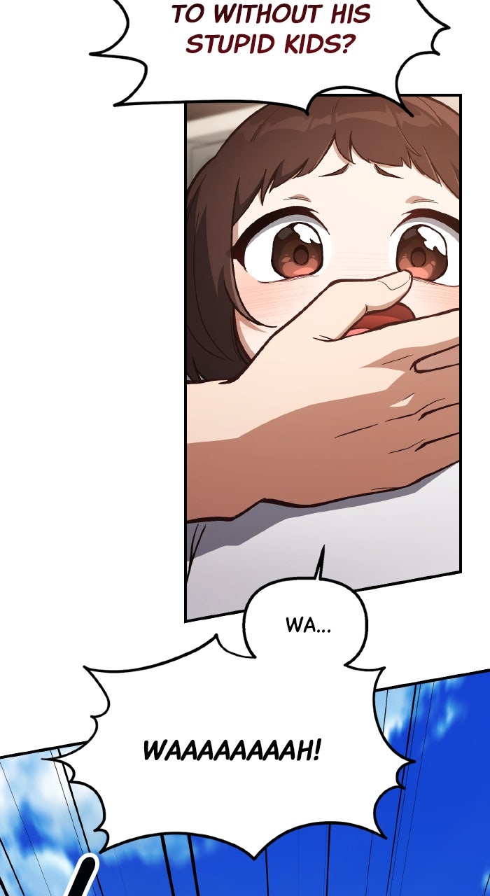 The GeniusWants an Ordinary Life Episode 20 page 60 - 
