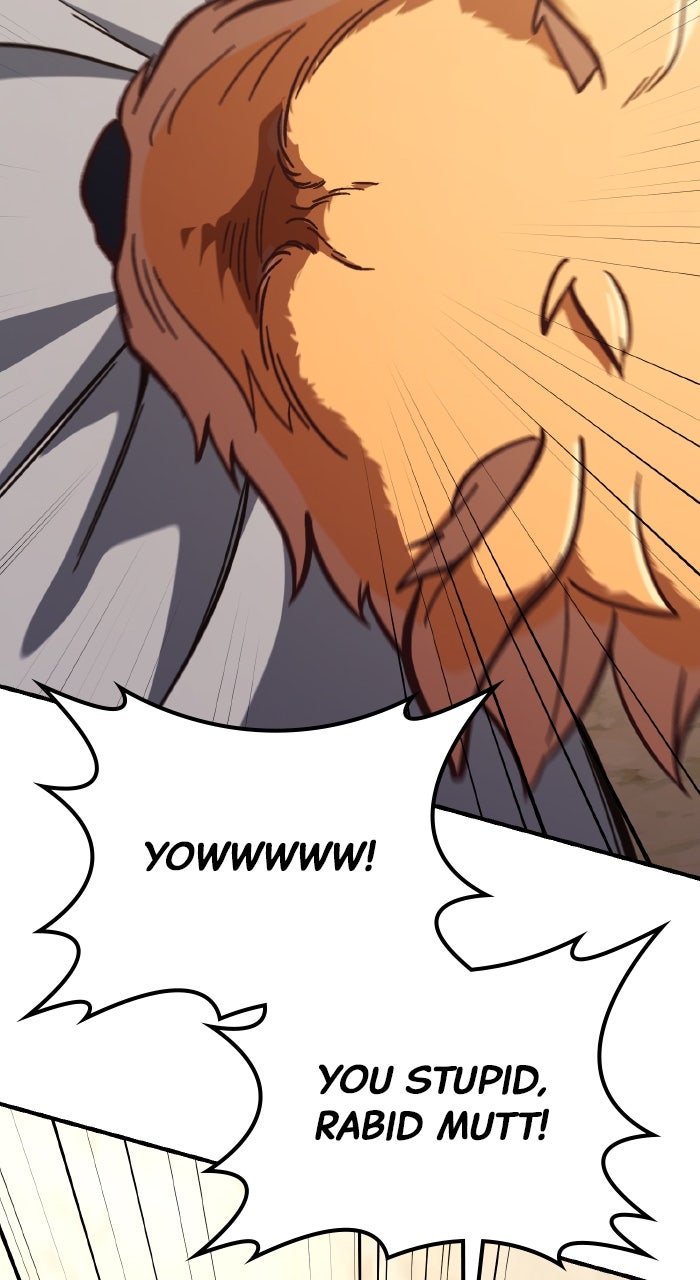 The GeniusWants an Ordinary Life Episode 20 page 67 - 