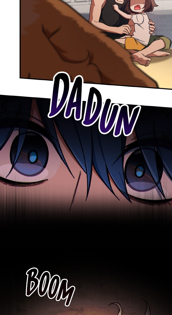The GeniusWants an Ordinary Life Episode 20 page 70 - 