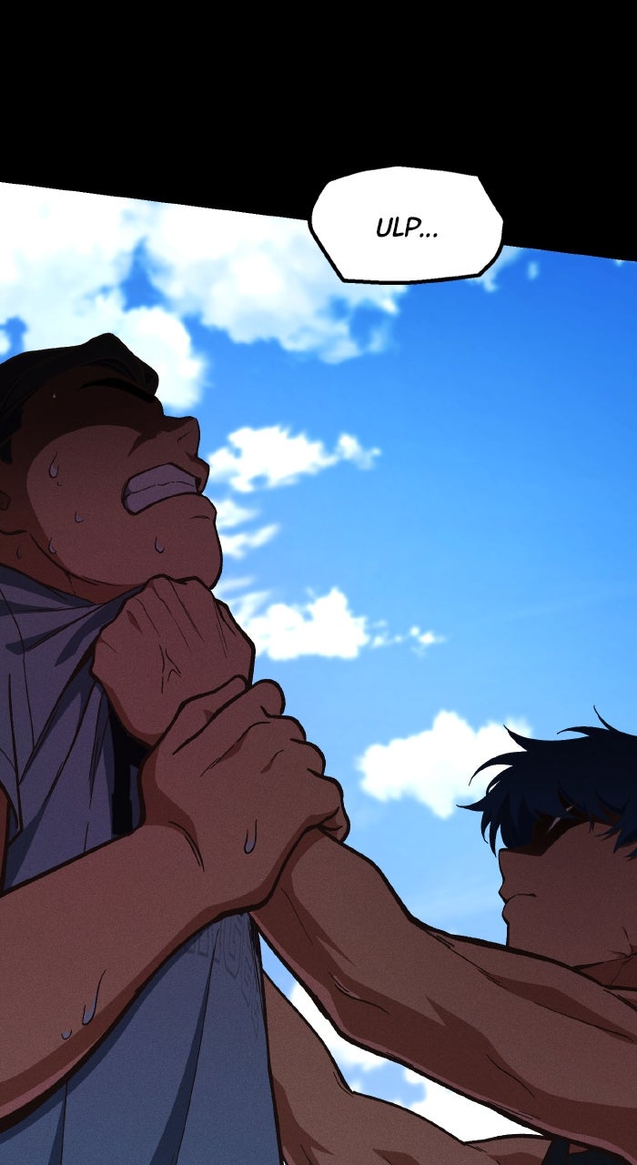 The GeniusWants an Ordinary Life Episode 20 page 73 - 