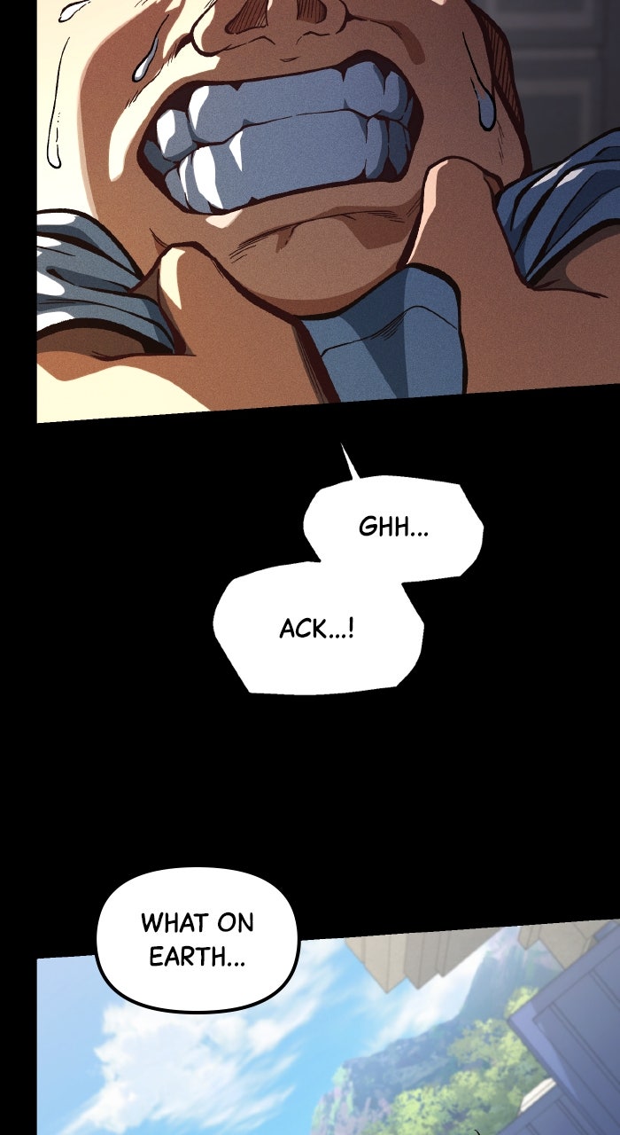 The GeniusWants an Ordinary Life Episode 20 page 75 - 