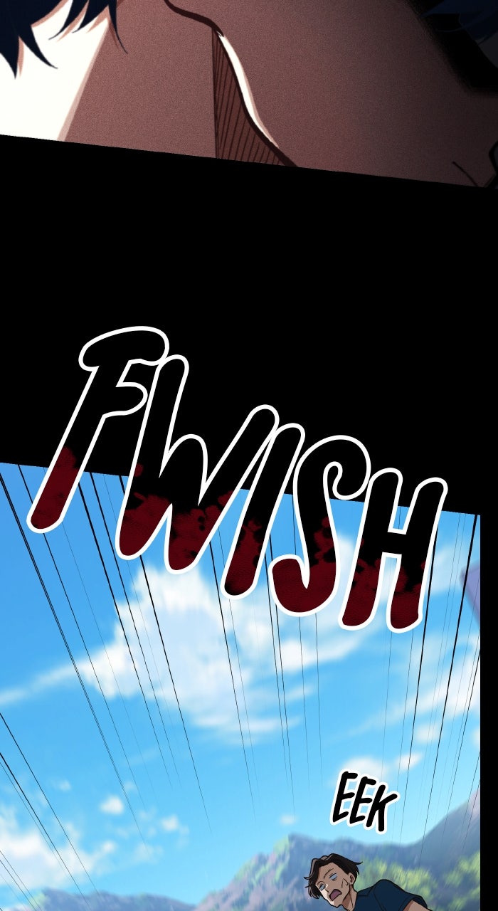 The GeniusWants an Ordinary Life Episode 20 page 77 - 