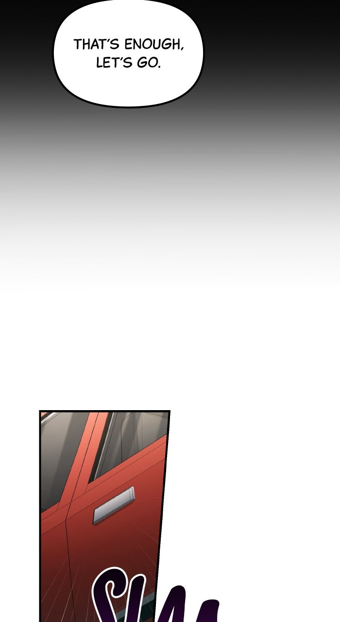 The GeniusWants an Ordinary Life Episode 20 page 80 - 
