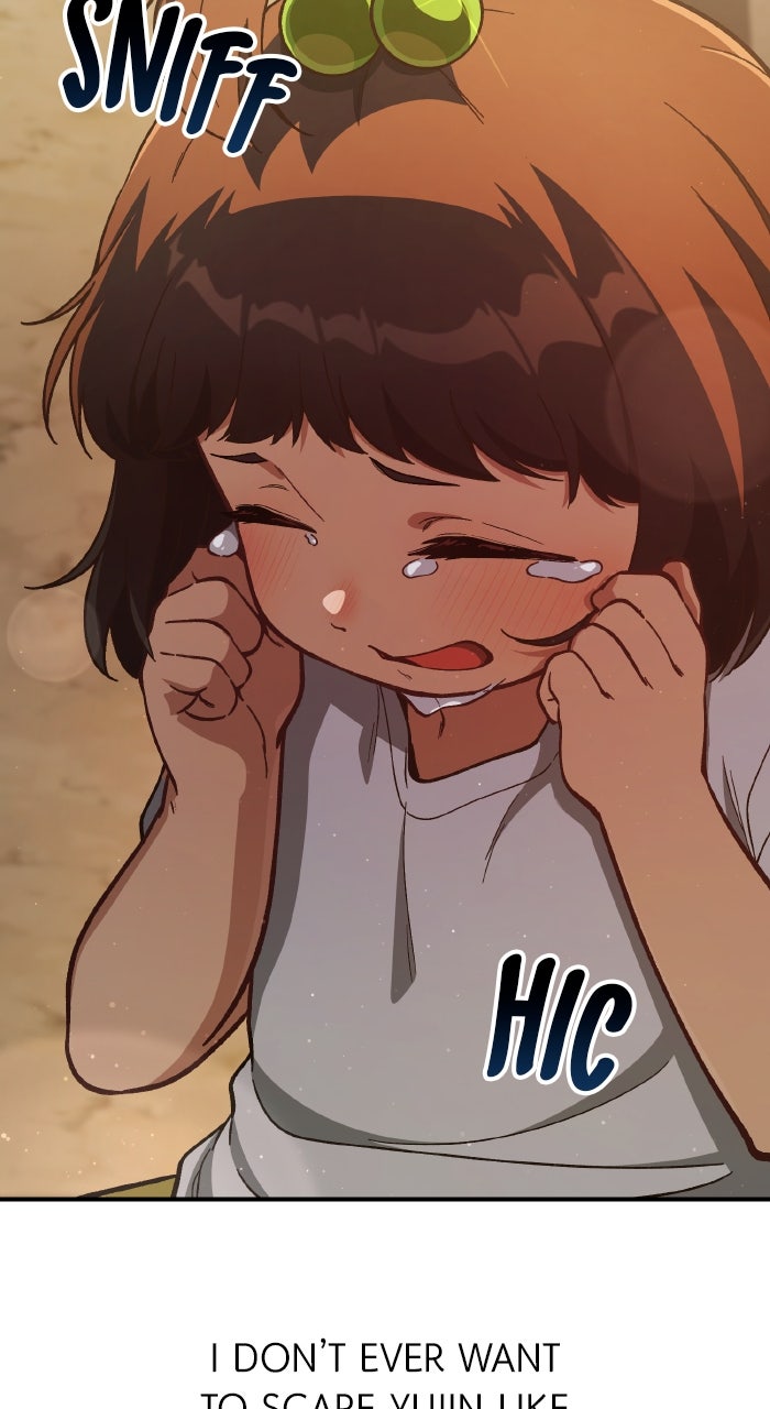 The GeniusWants an Ordinary Life Episode 20 page 92 - 