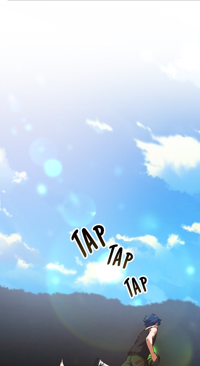 The GeniusWants an Ordinary Life Episode 21 page 13 - 