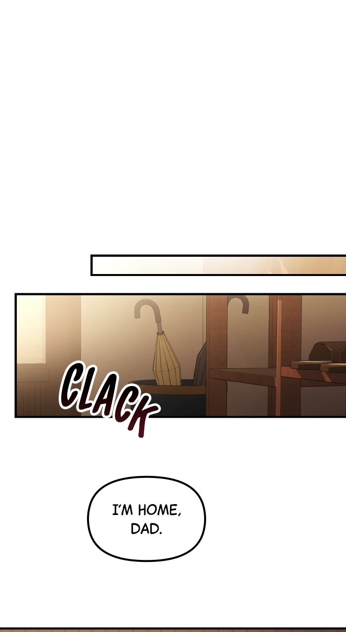 The GeniusWants an Ordinary Life Episode 21 page 17 - 
