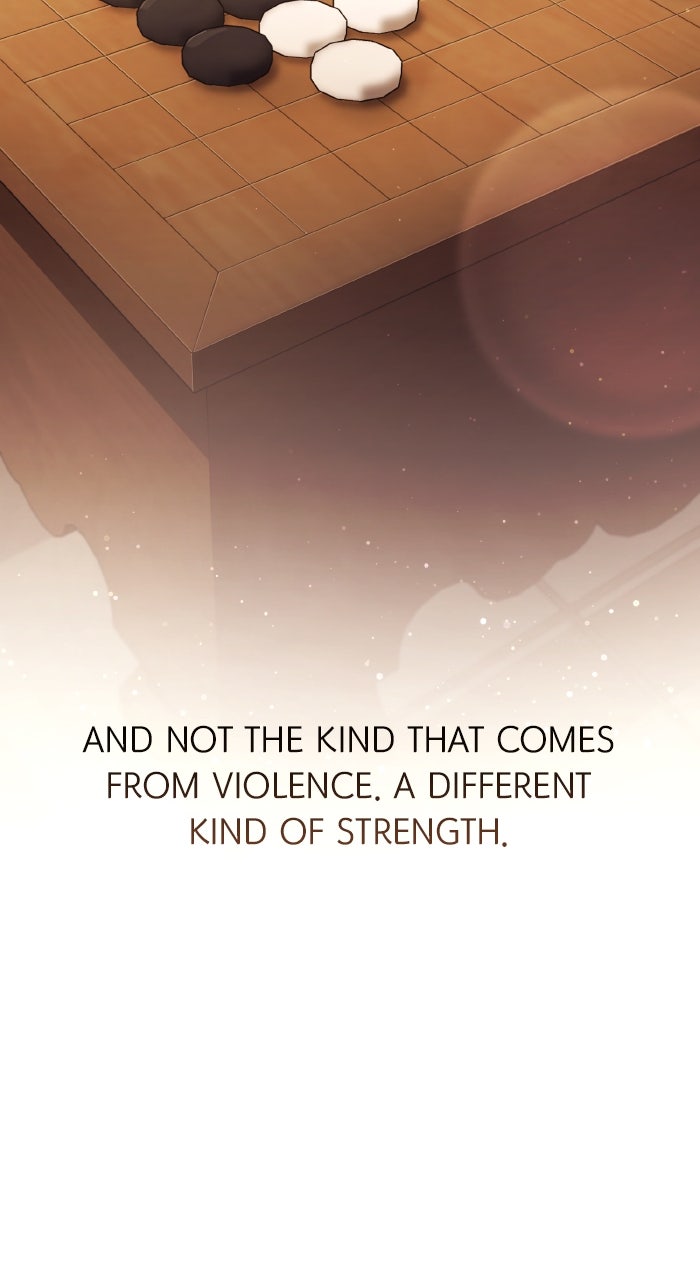 The GeniusWants an Ordinary Life Episode 21 page 40 - 