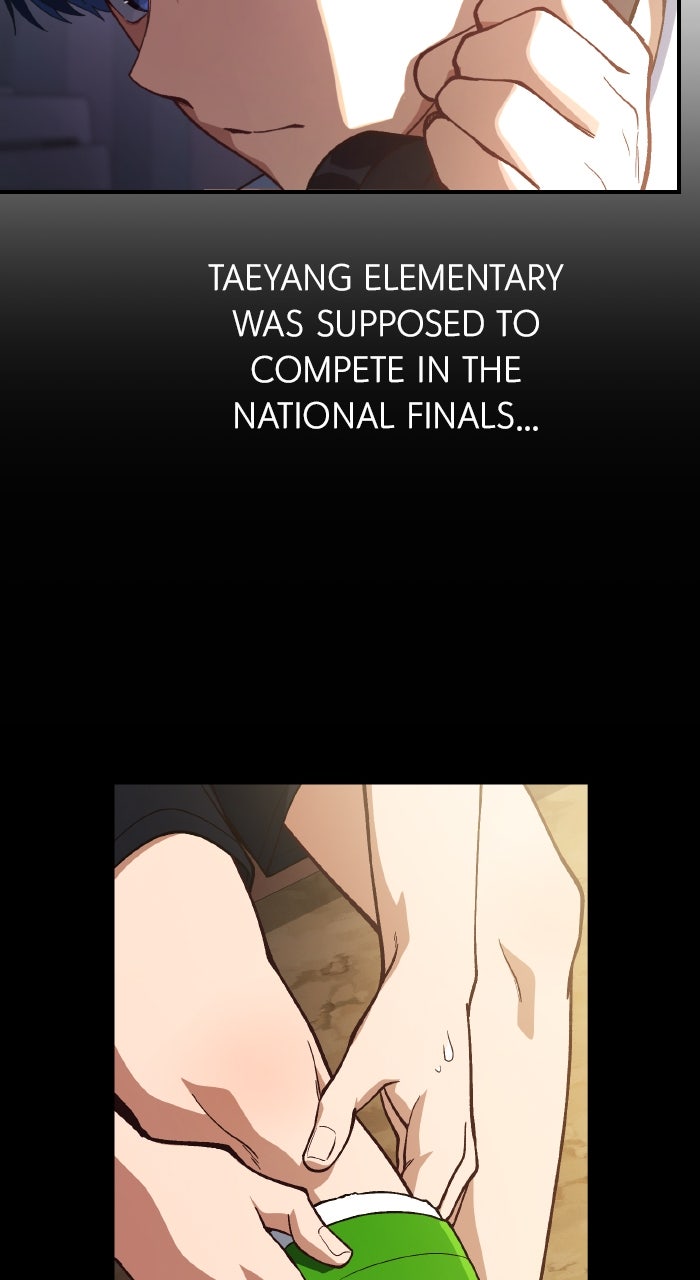 The GeniusWants an Ordinary Life Episode 21 page 46 - 