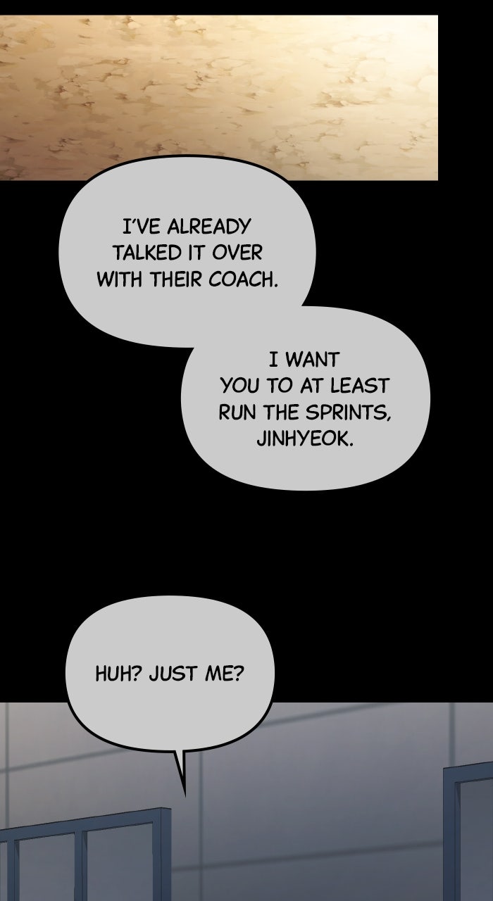 The GeniusWants an Ordinary Life Episode 21 page 50 - 