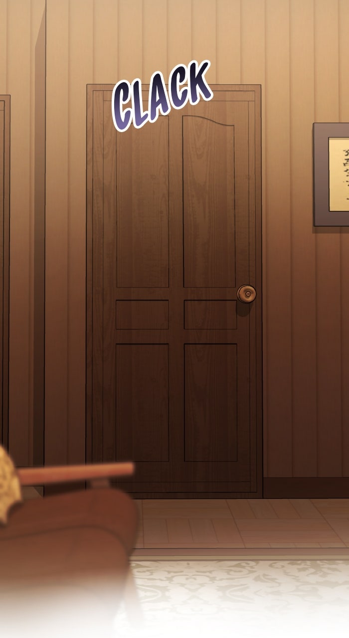 The GeniusWants an Ordinary Life Episode 21 page 6 - 