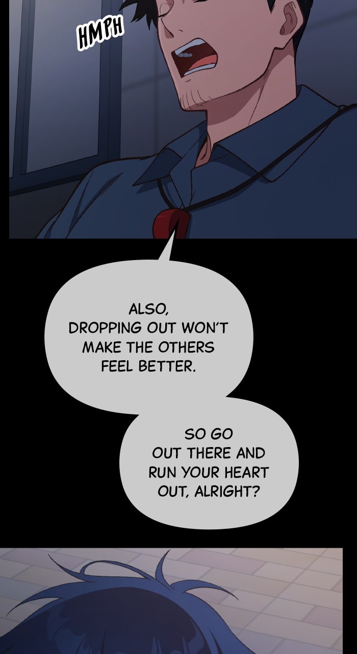 The GeniusWants an Ordinary Life Episode 21 page 54 - 
