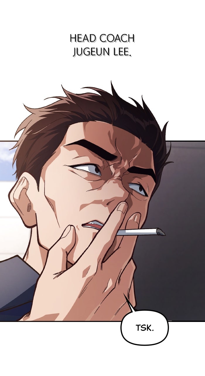 The GeniusWants an Ordinary Life Episode 21 page 61 - 