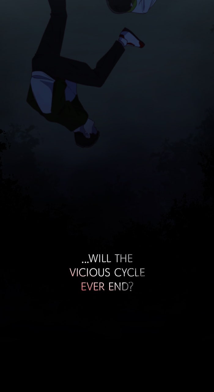 The GeniusWants an Ordinary Life Episode 21 page 73 - 