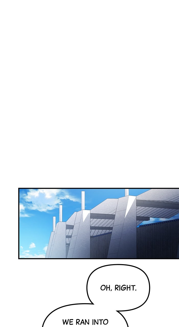 The GeniusWants an Ordinary Life Episode 22 page 11 - 