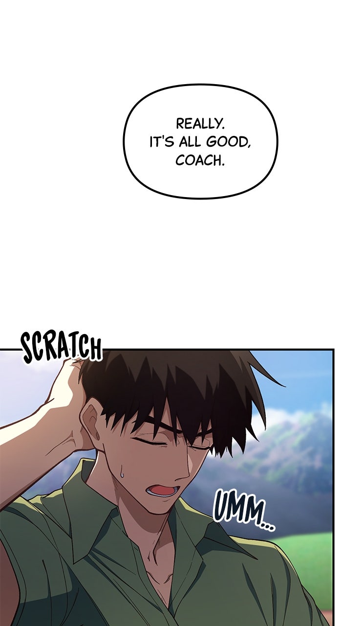 The GeniusWants an Ordinary Life Episode 22 page 24 - 
