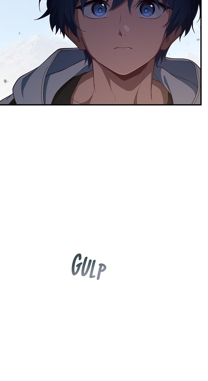 The GeniusWants an Ordinary Life Episode 22 page 32 - 