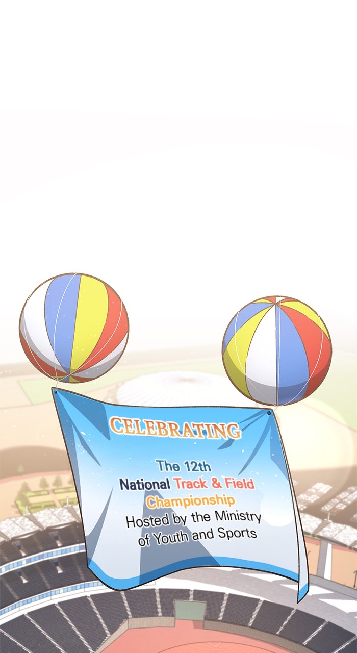 The GeniusWants an Ordinary Life Episode 22 page 33 - 