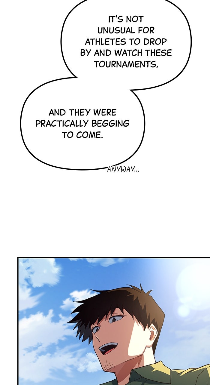 The GeniusWants an Ordinary Life Episode 22 page 5 - 
