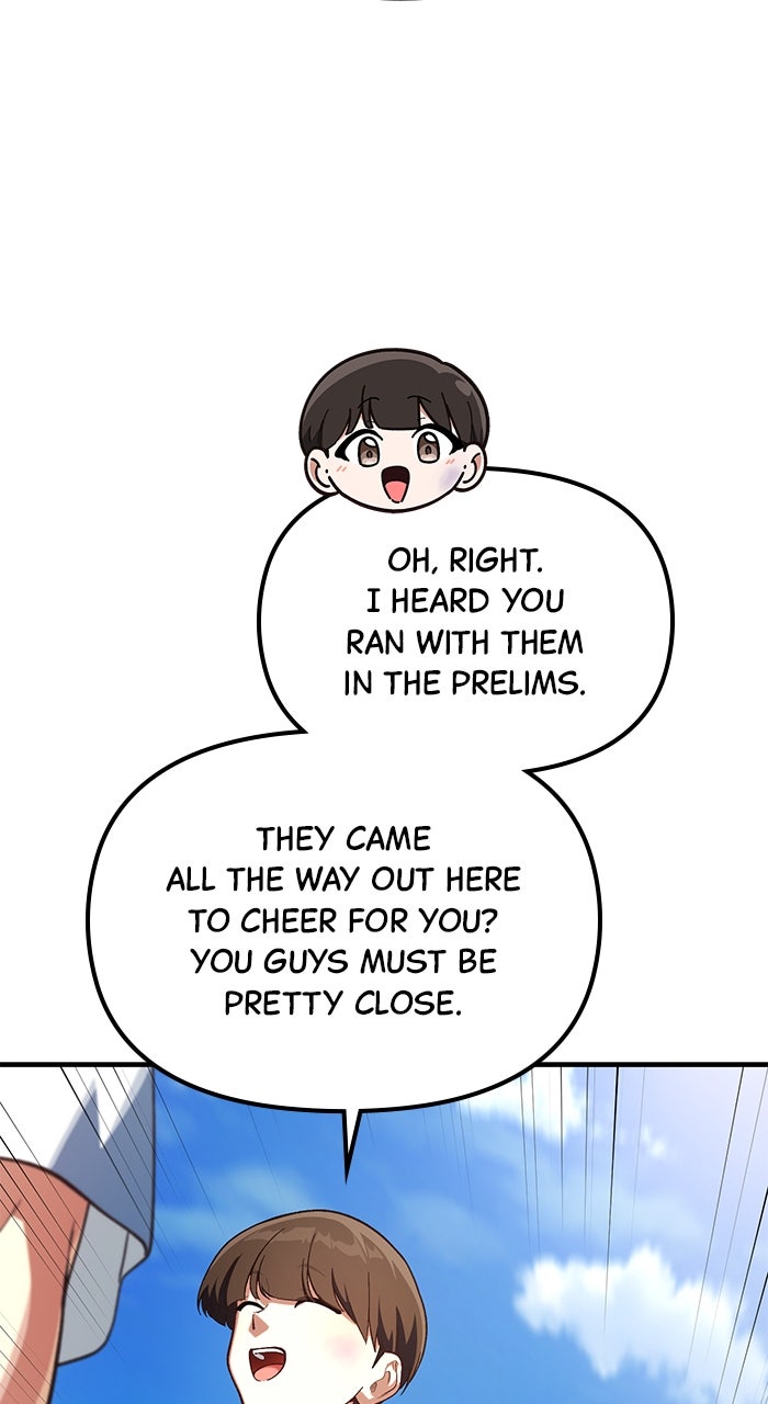 The GeniusWants an Ordinary Life Episode 22 page 43 - 