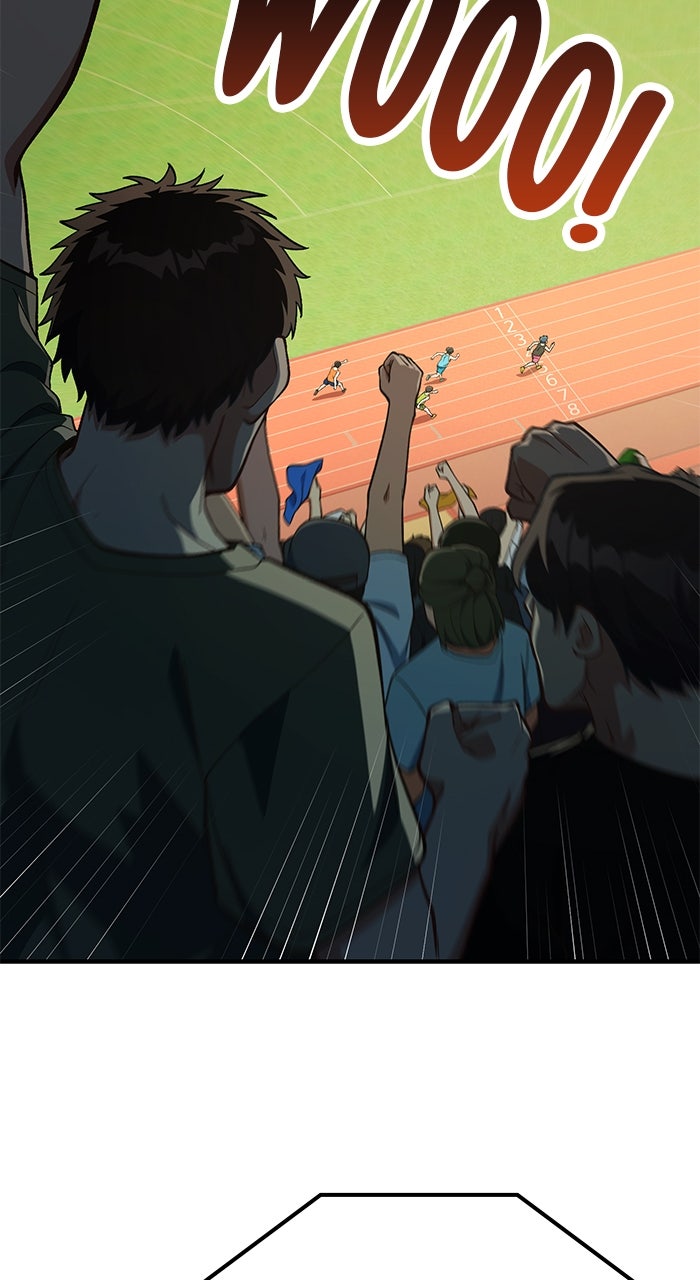The GeniusWants an Ordinary Life Episode 22 page 65 - 