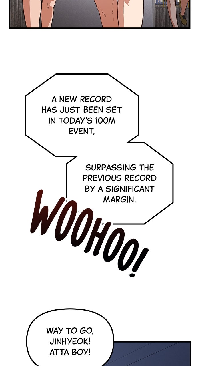 The GeniusWants an Ordinary Life Episode 22 page 67 - 