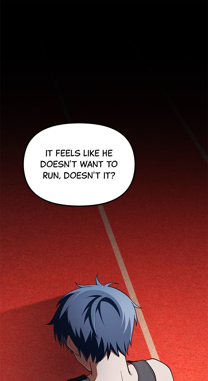 The GeniusWants an Ordinary Life Episode 22 page 70 - 