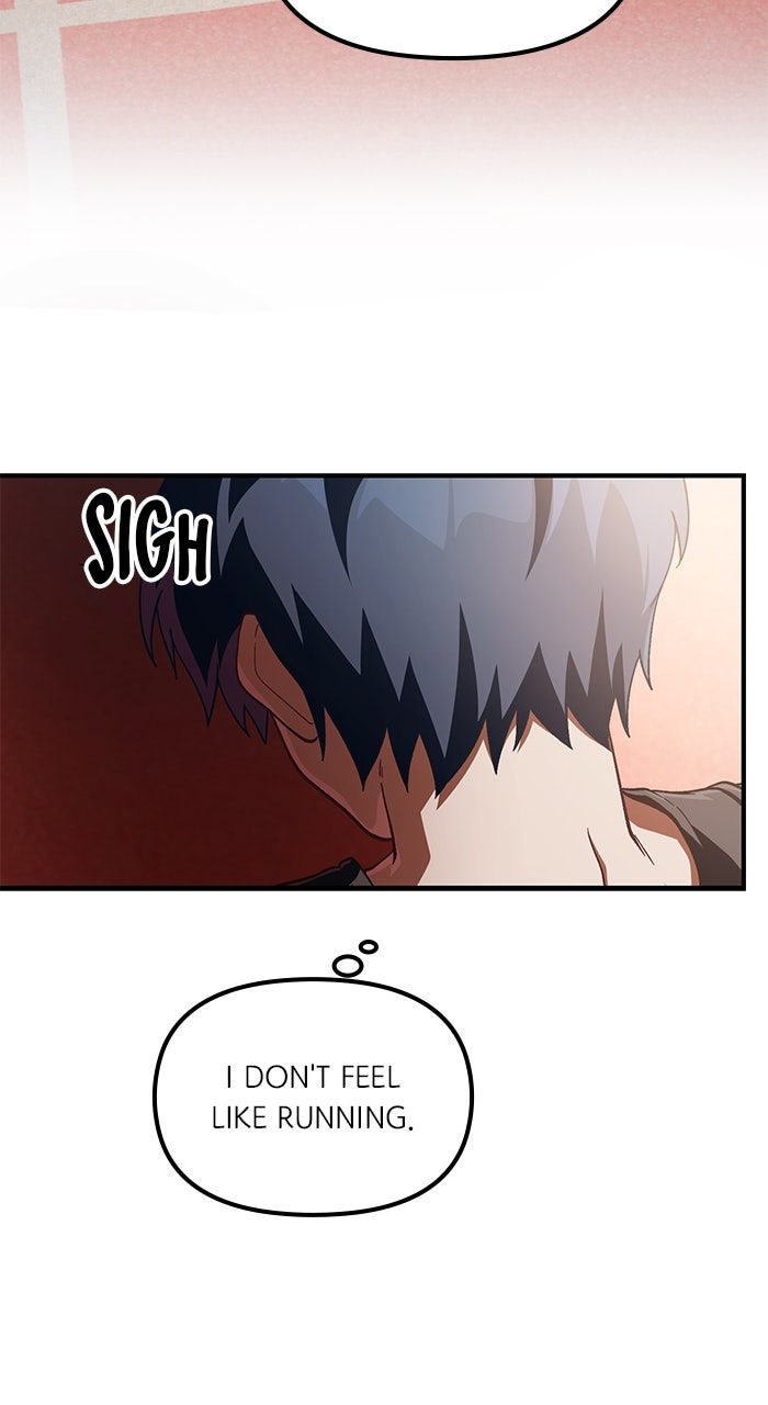 The GeniusWants an Ordinary Life Episode 22 page 72 - 