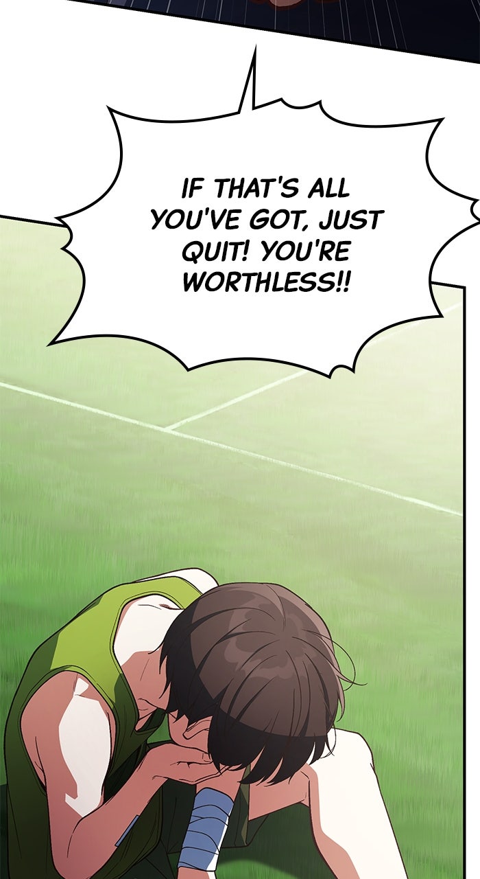 The GeniusWants an Ordinary Life Episode 22 page 81 - 