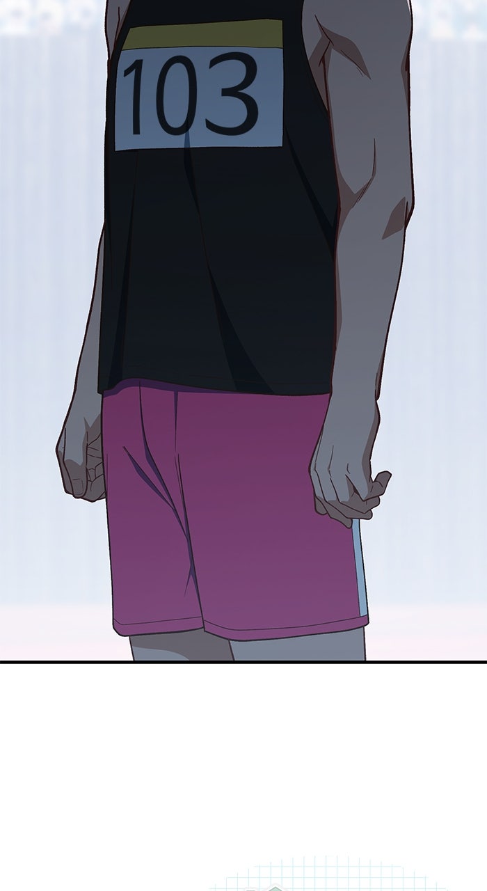 The GeniusWants an Ordinary Life Episode 22 page 86 - 