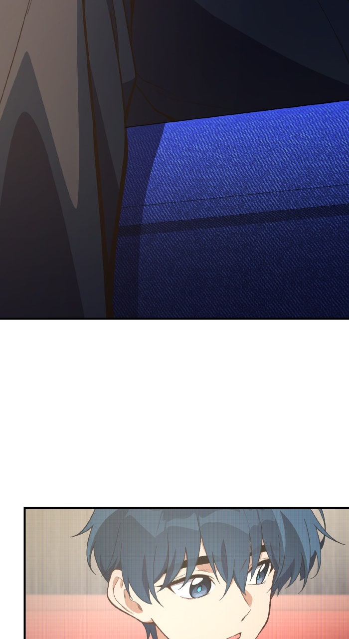 The GeniusWants an Ordinary Life Episode 23 page 104 - 
