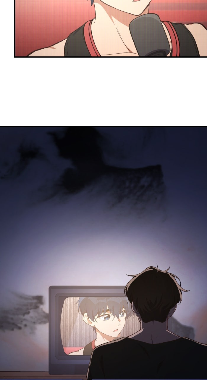 The GeniusWants an Ordinary Life Episode 23 page 105 - 