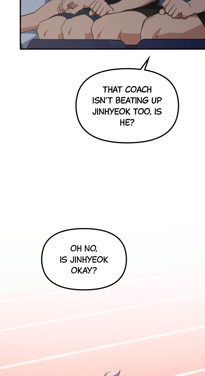 The GeniusWants an Ordinary Life Episode 23 page 15 - 