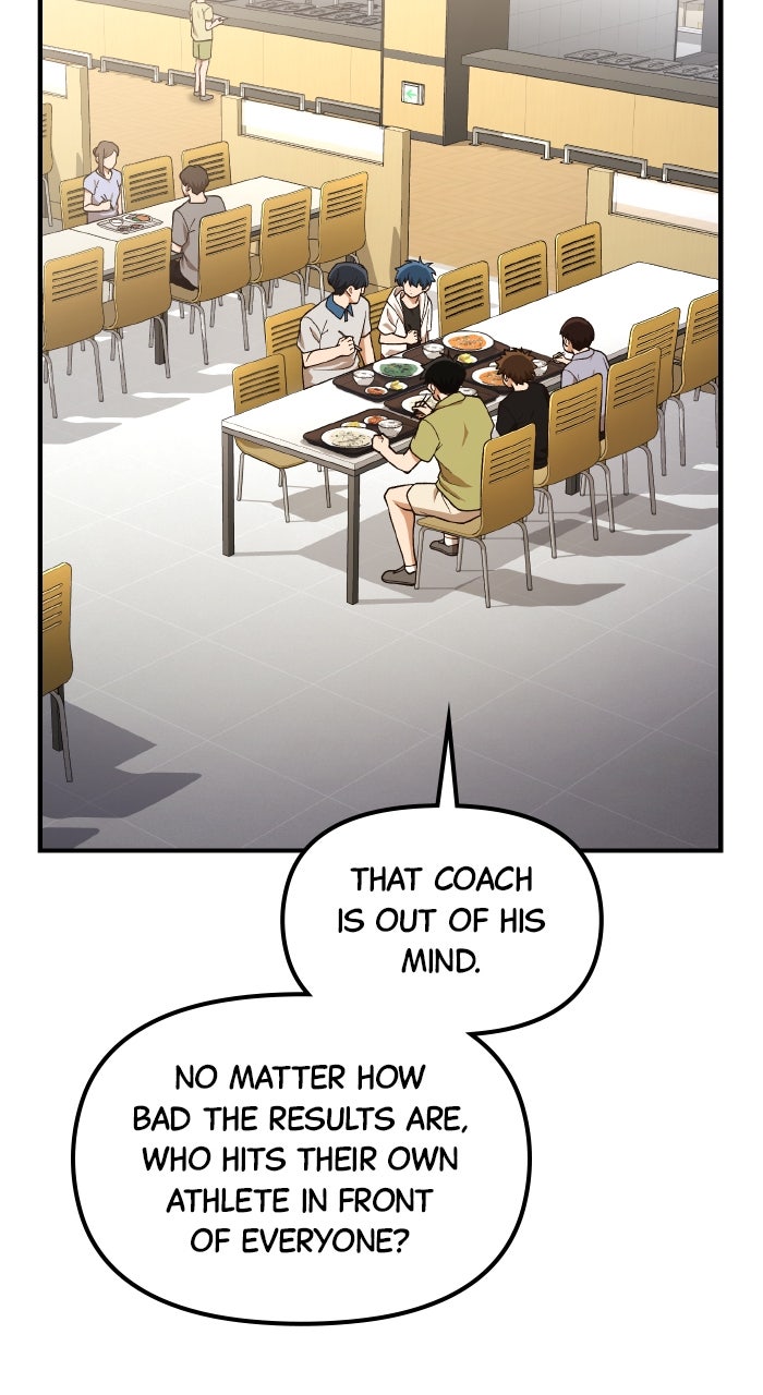 The GeniusWants an Ordinary Life Episode 23 page 20 - 