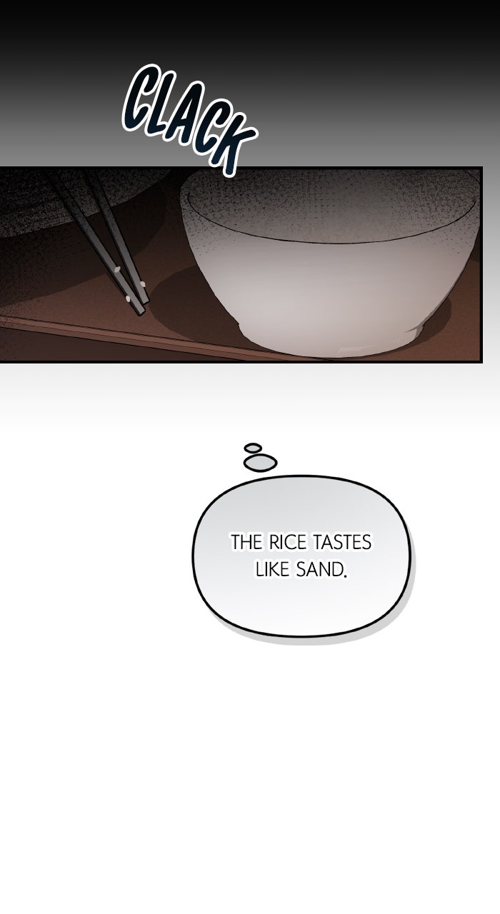 The GeniusWants an Ordinary Life Episode 23 page 30 - 