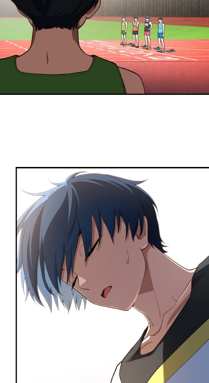 The GeniusWants an Ordinary Life Episode 23 page 36 - 