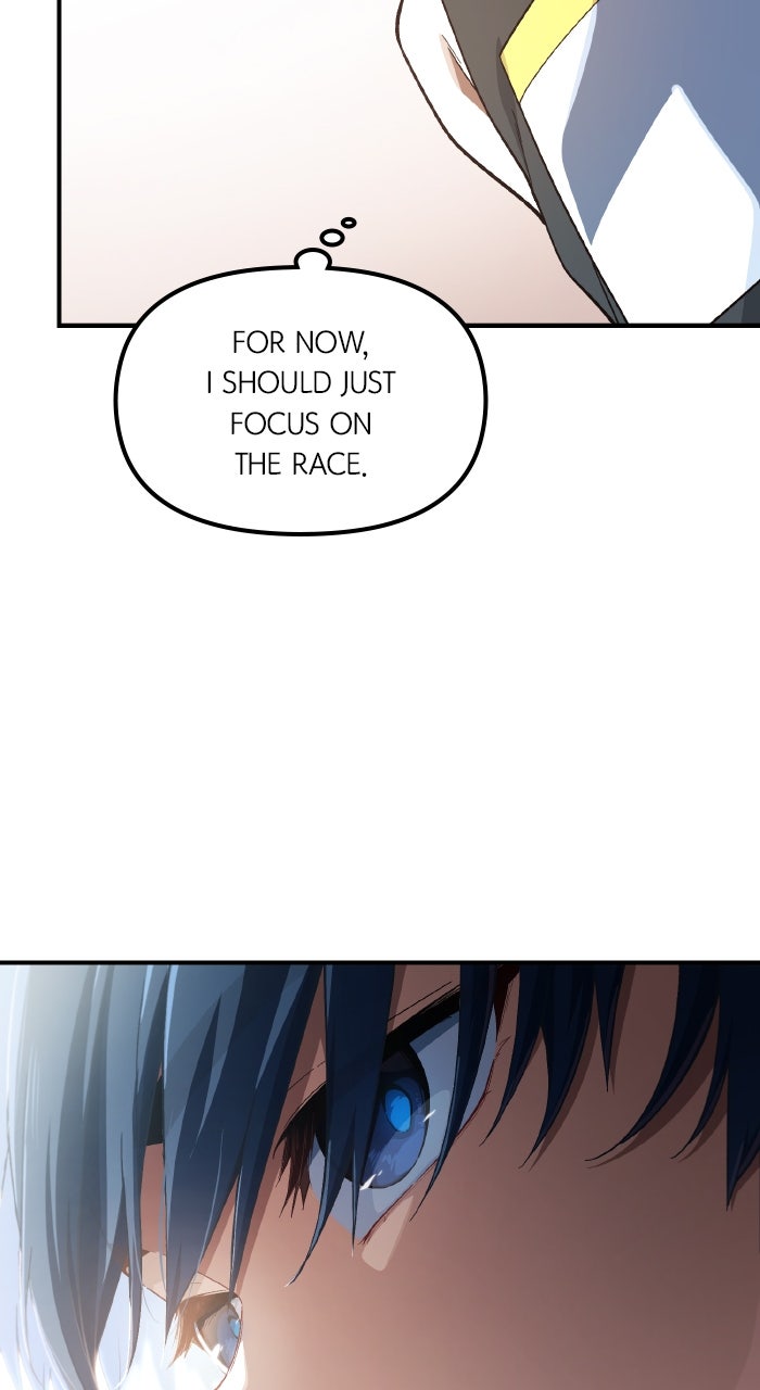 The GeniusWants an Ordinary Life Episode 23 page 37 - 