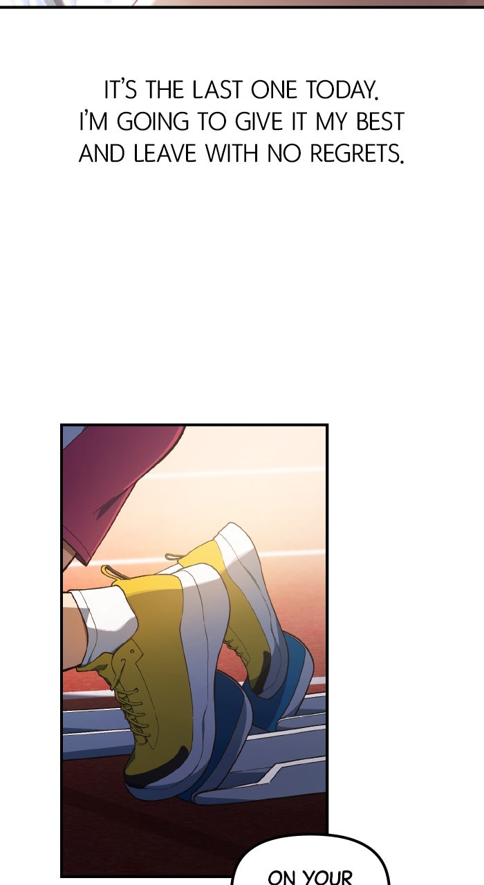 The GeniusWants an Ordinary Life Episode 23 page 38 - 