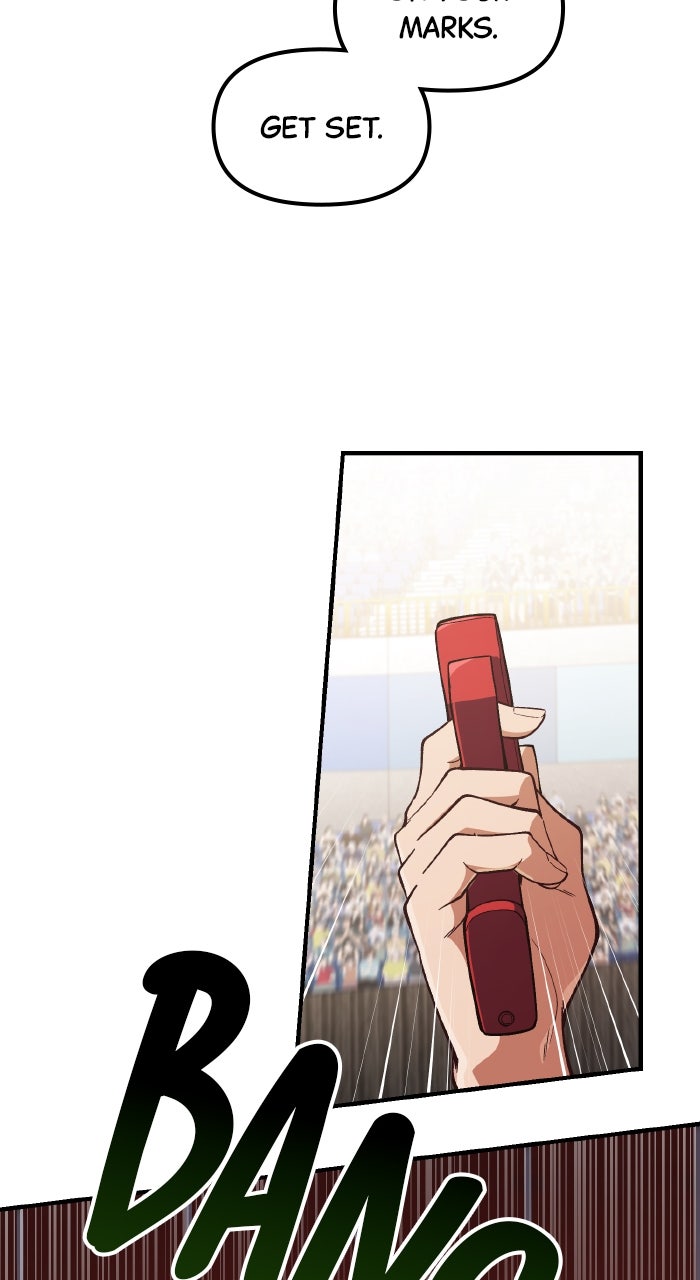 The GeniusWants an Ordinary Life Episode 23 page 39 - 