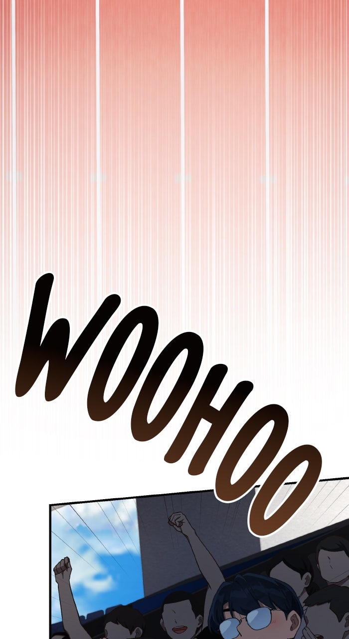 The GeniusWants an Ordinary Life Episode 23 page 41 - 