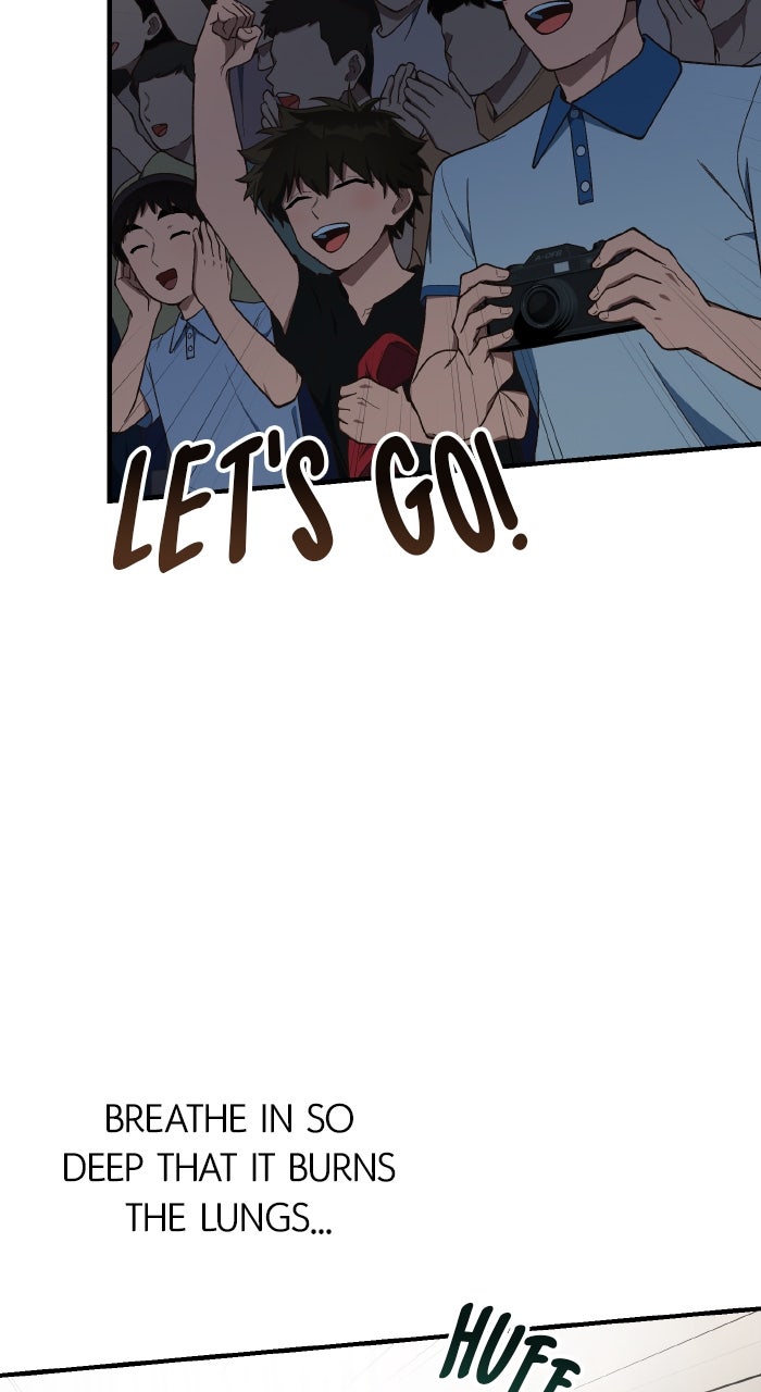 The GeniusWants an Ordinary Life Episode 23 page 42 - 