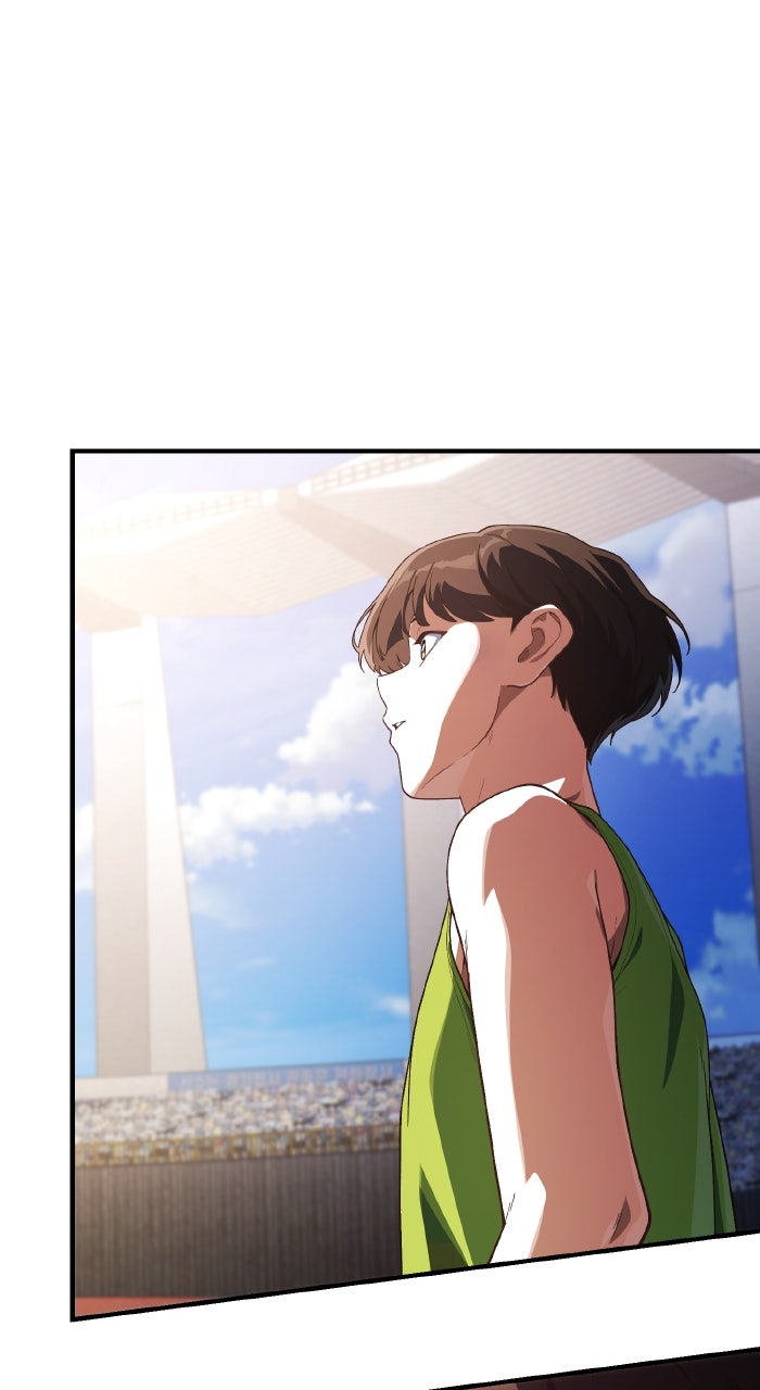 The GeniusWants an Ordinary Life Episode 23 page 46 - 