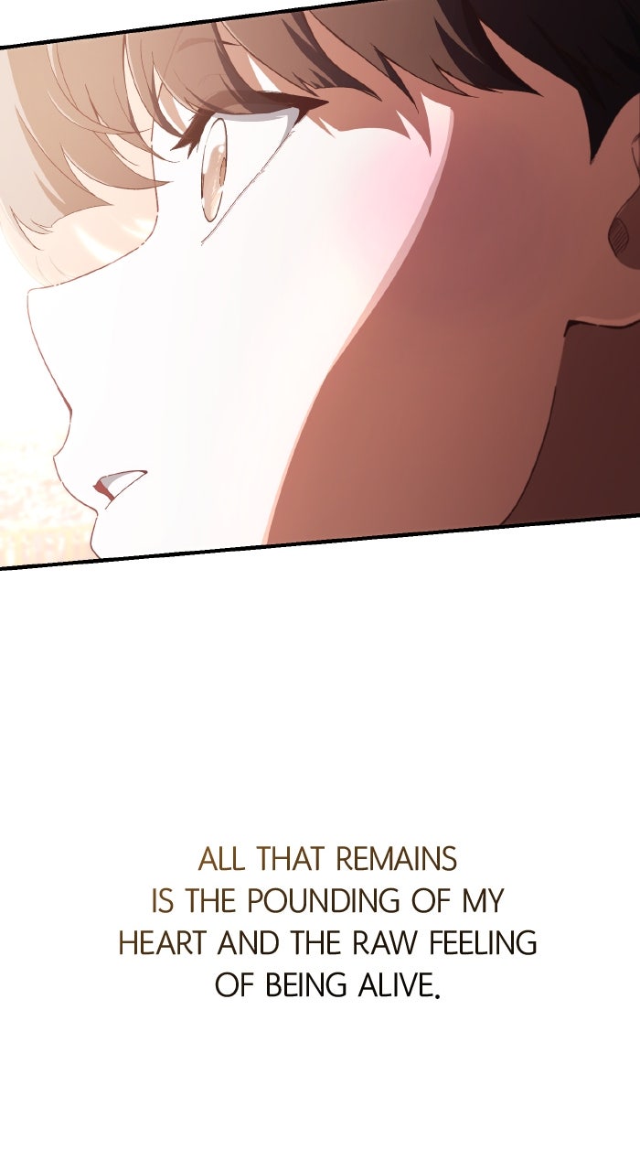 The GeniusWants an Ordinary Life Episode 23 page 47 - 