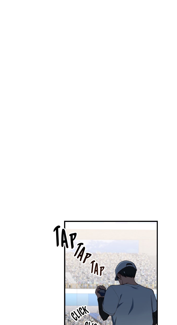 The GeniusWants an Ordinary Life Episode 23 page 50 - 
