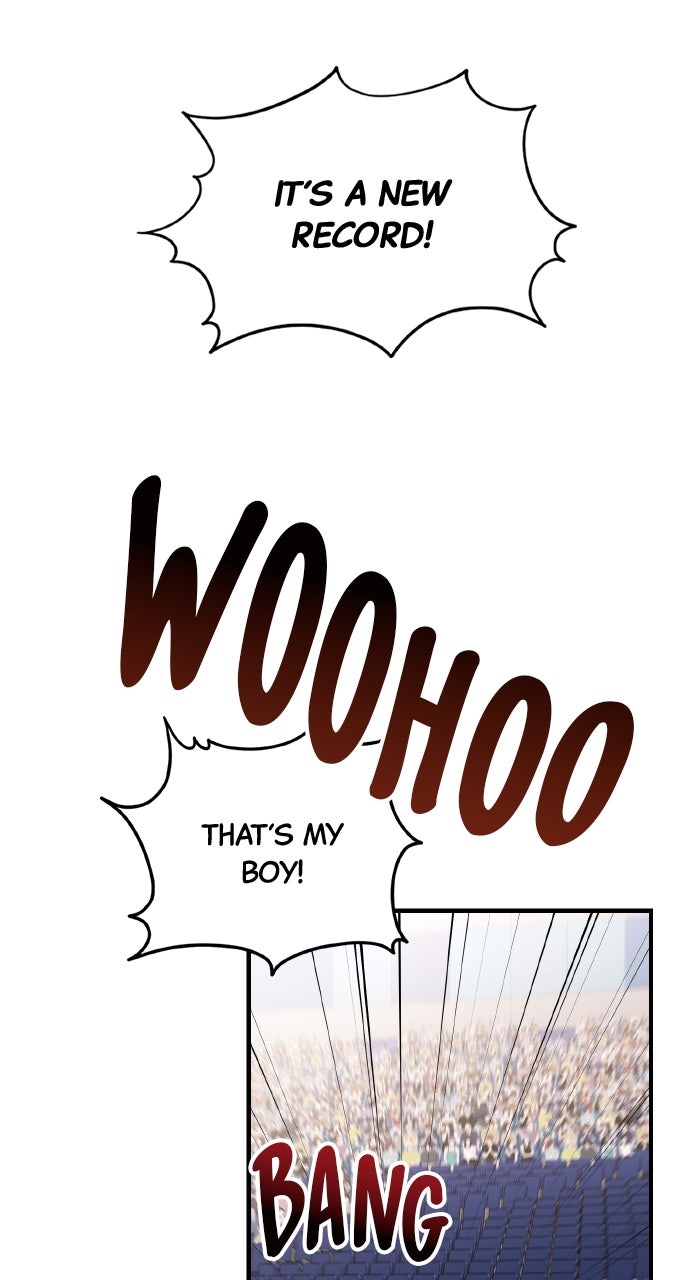 The GeniusWants an Ordinary Life Episode 23 page 52 - 