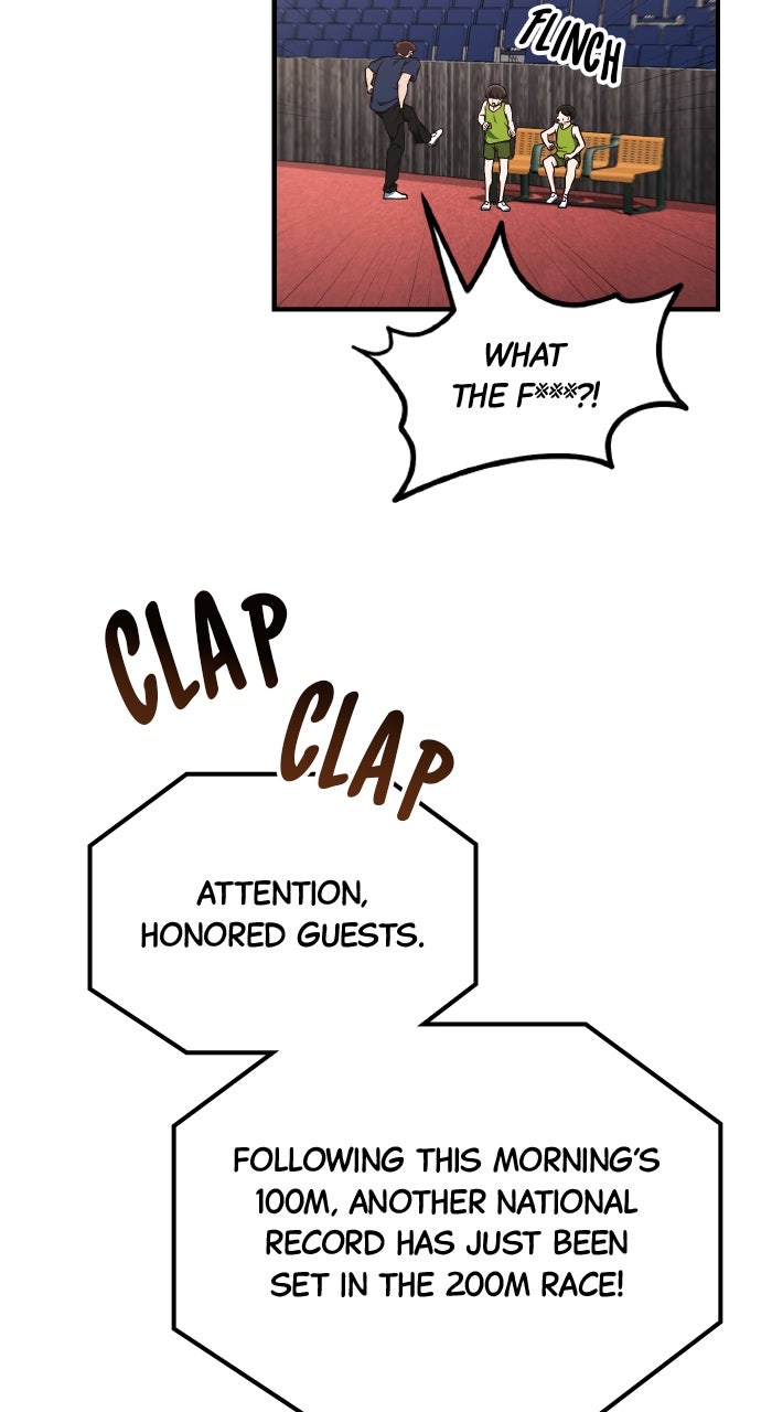 The GeniusWants an Ordinary Life Episode 23 page 53 - 