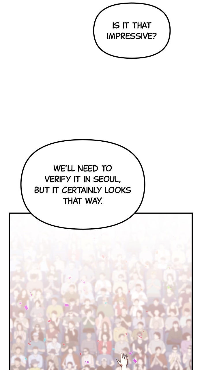 The GeniusWants an Ordinary Life Episode 23 page 55 - 