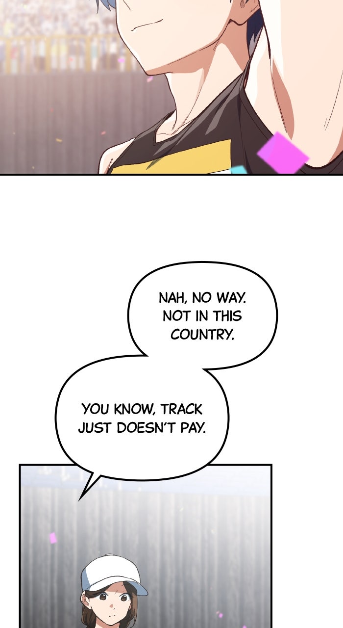 The GeniusWants an Ordinary Life Episode 23 page 57 - 