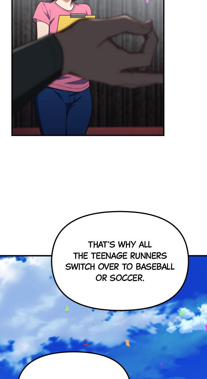 The GeniusWants an Ordinary Life Episode 23 page 58 - 